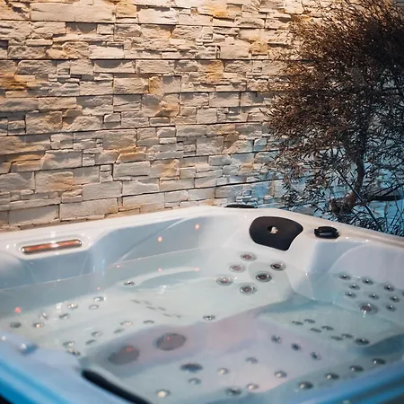 Appartement La Remise En Forme à Entraigues-sur-la-Sorgue Extérieur photo
