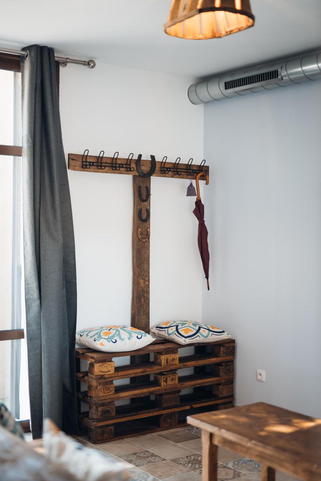 La Remise En Forme Entraigues-sur-la-Sorgue